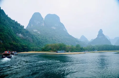 智能系统智能系统